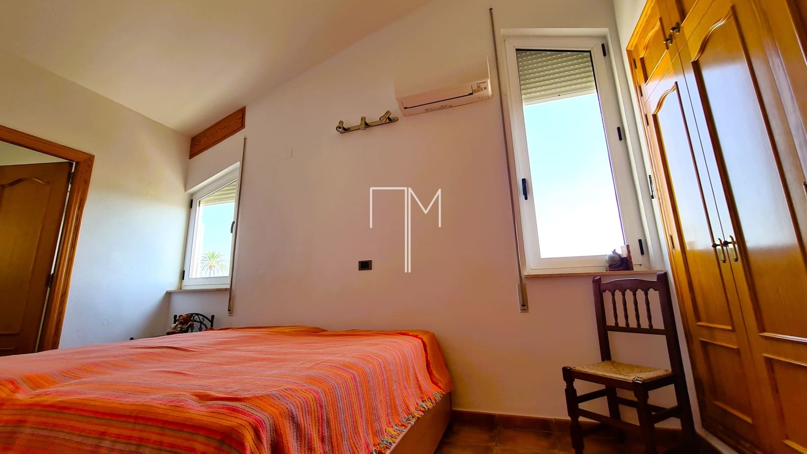 3 slaapkamer Villa te koop in Sagunto / Sagunt met garage - € 550.000 (Ref: 9165386)