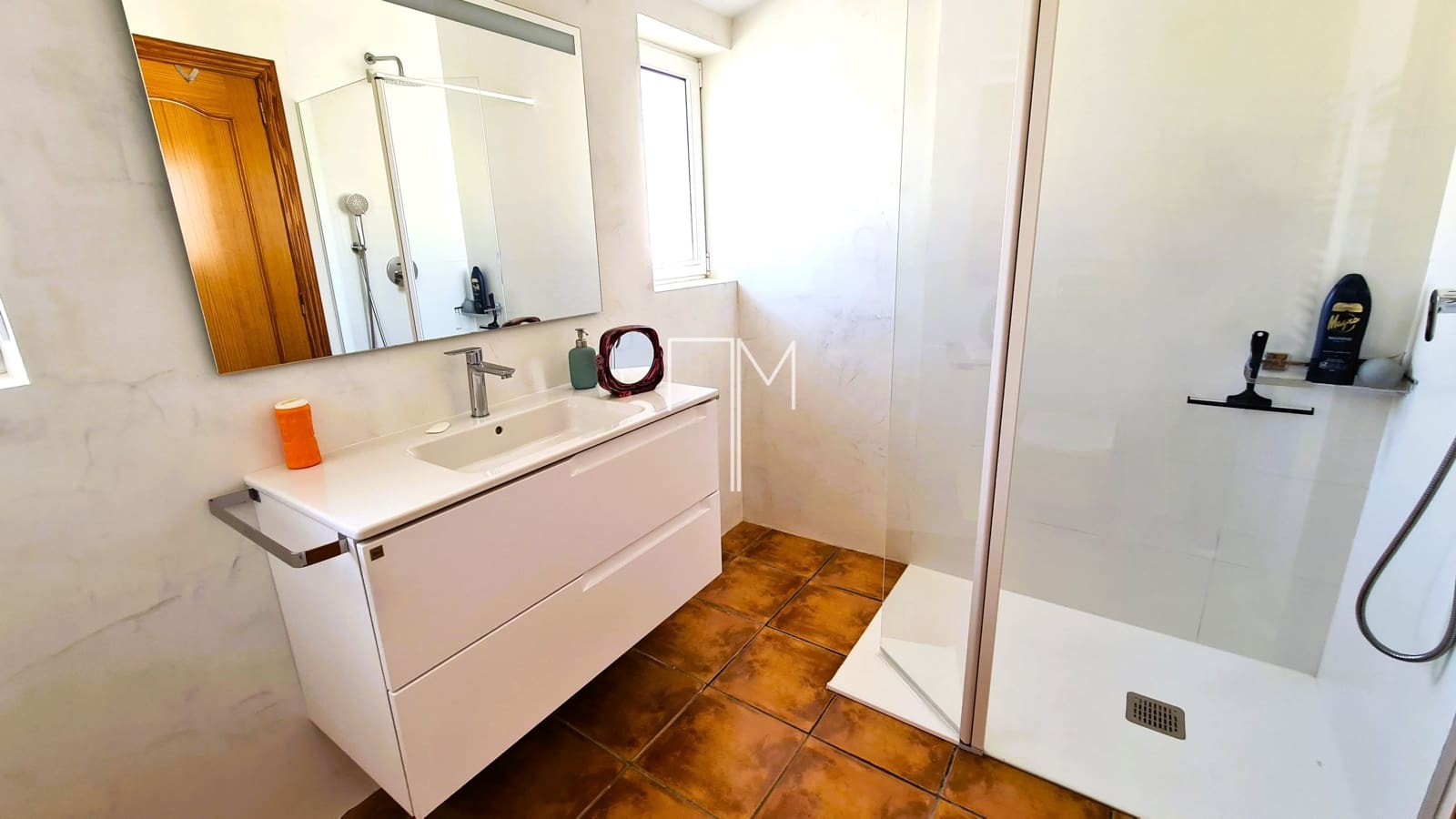 3 slaapkamer Villa te koop in Sagunto / Sagunt met garage - € 550.000 (Ref: 9165386)