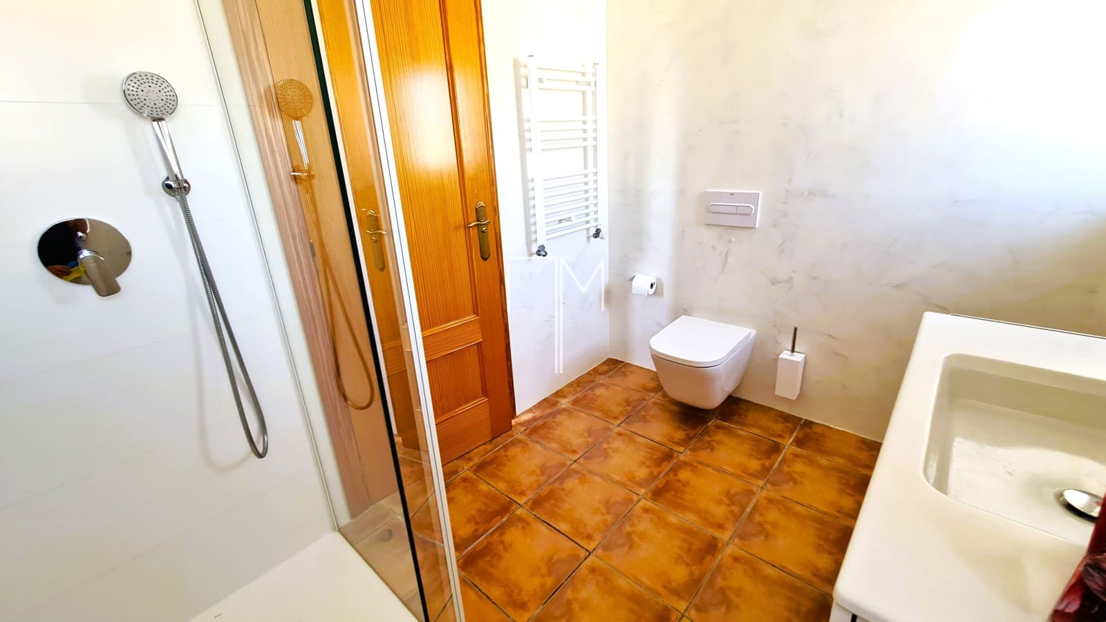 3 slaapkamer Villa te koop in Sagunto / Sagunt met garage - € 550.000 (Ref: 9165386)