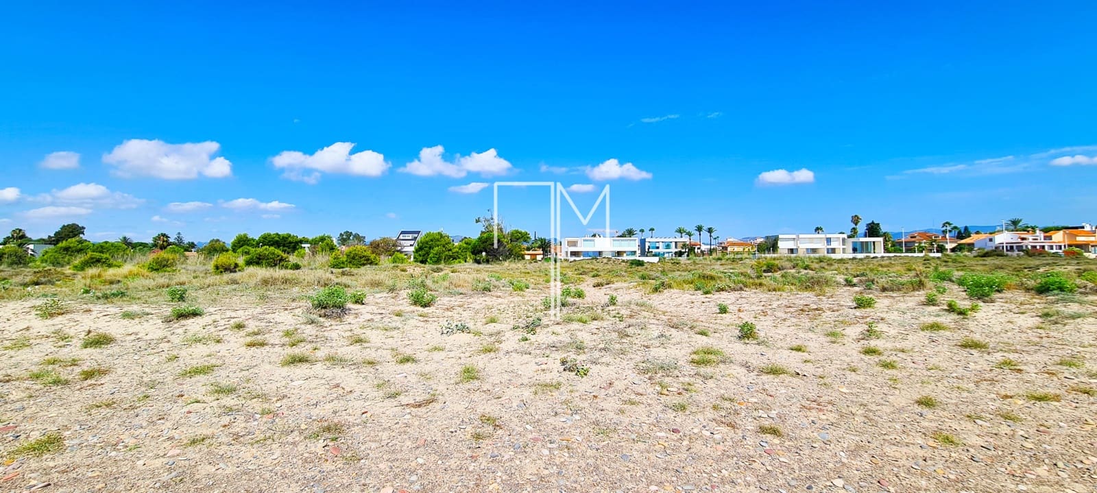 3 slaapkamer Villa te koop in Sagunto / Sagunt met garage - € 550.000 (Ref: 9165386)