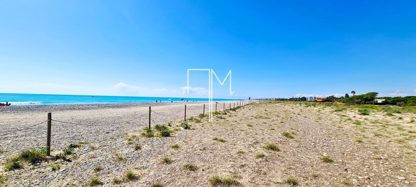 3 slaapkamer Villa te koop in Sagunto / Sagunt met garage - € 550.000 (Ref: 9165386)