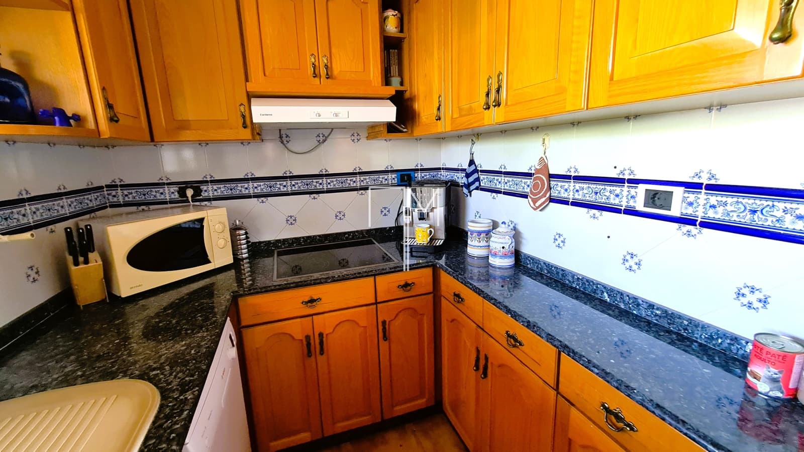 3 slaapkamer Villa te koop in Sagunto / Sagunt met garage - € 550.000 (Ref: 9165386)