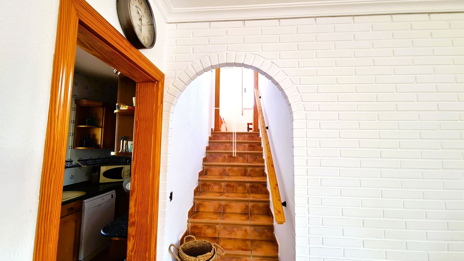 3 slaapkamer Villa te koop in Sagunto / Sagunt met garage - € 550.000 (Ref: 9165386)