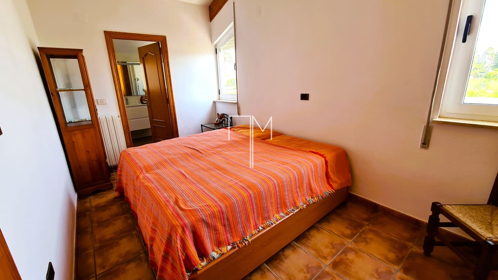 3 slaapkamer Villa te koop in Sagunto / Sagunt met garage - € 550.000 (Ref: 9165386)