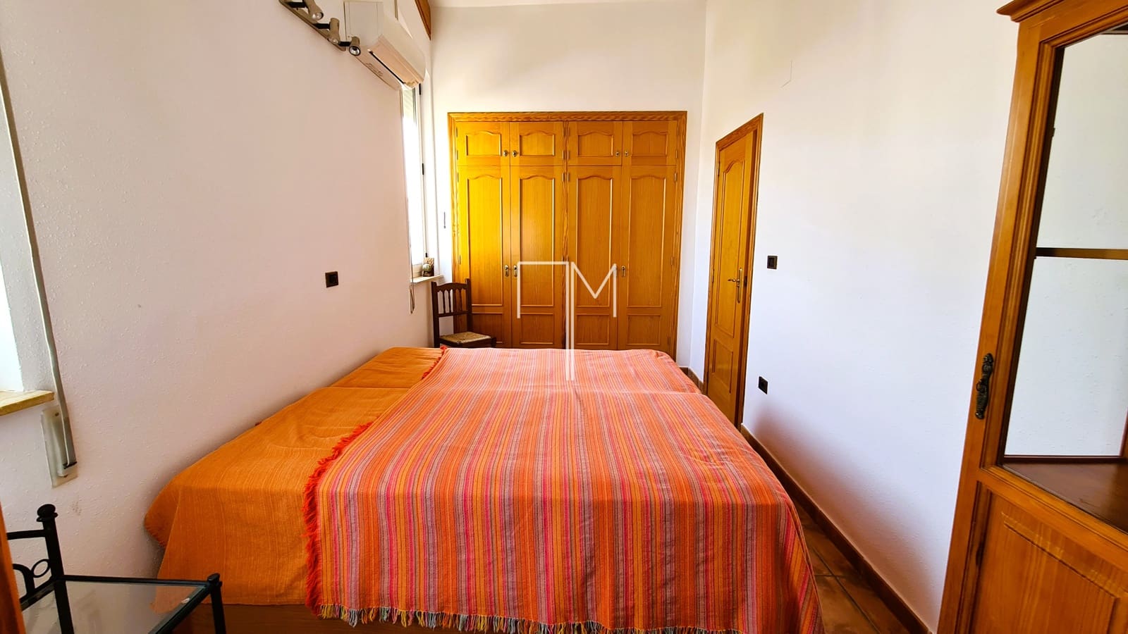 3 slaapkamer Villa te koop in Sagunto / Sagunt met garage - € 550.000 (Ref: 9165386)