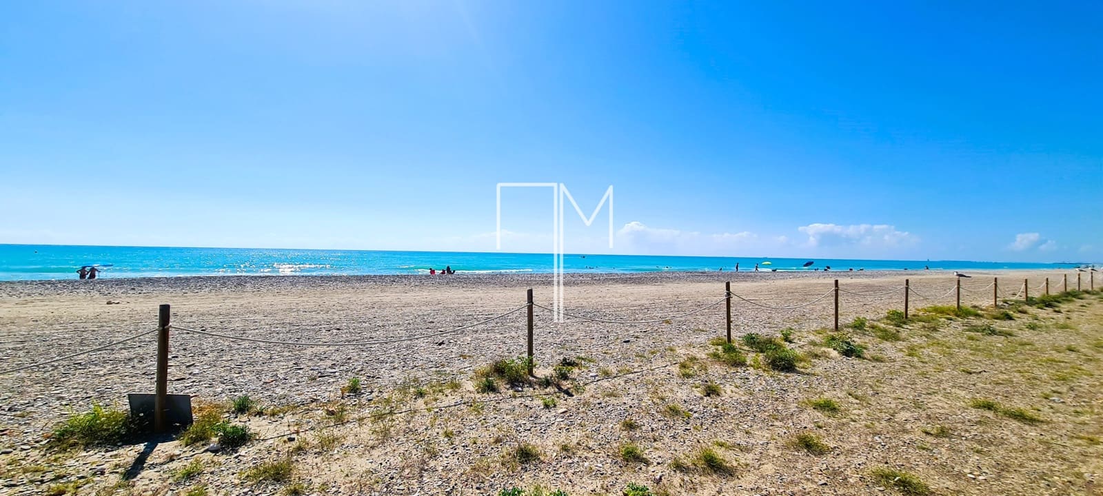 3 slaapkamer Villa te koop in Sagunto / Sagunt met garage - € 550.000 (Ref: 9165386)