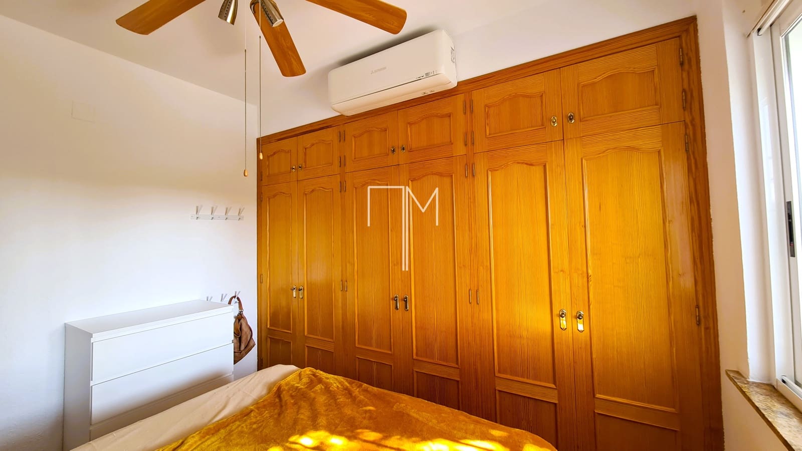 3 slaapkamer Villa te koop in Sagunto / Sagunt met garage - € 550.000 (Ref: 9165386)