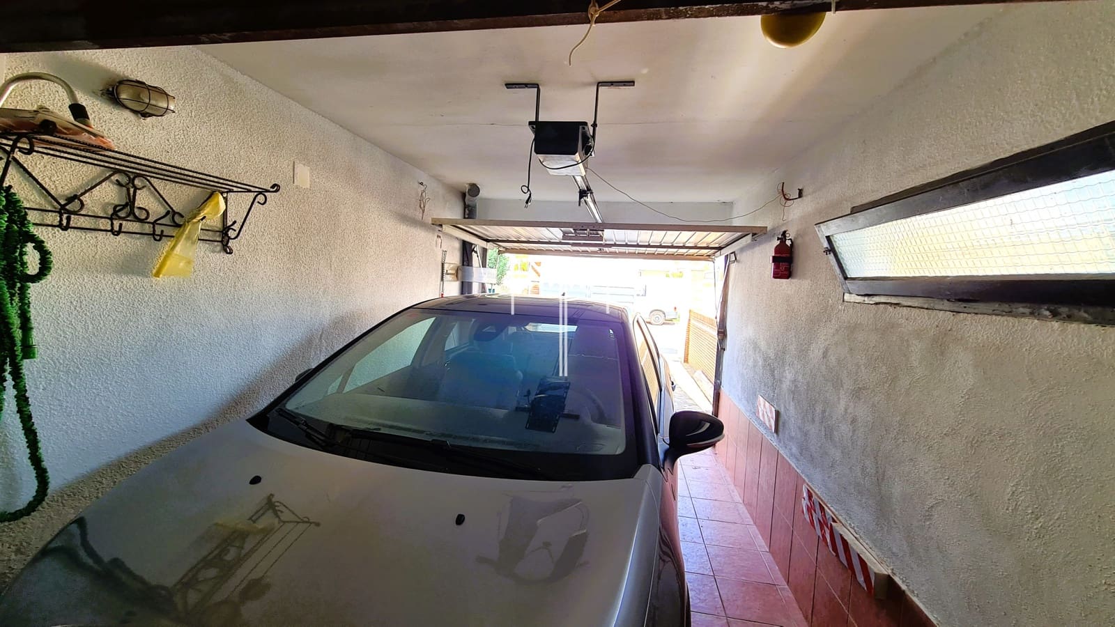 3 slaapkamer Villa te koop in Sagunto / Sagunt met garage - € 550.000 (Ref: 9165386)