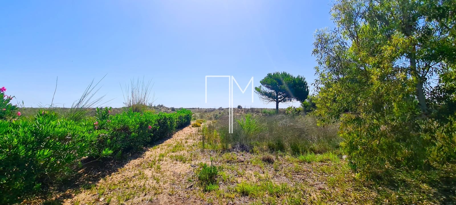 3 slaapkamer Villa te koop in Sagunto / Sagunt met garage - € 550.000 (Ref: 9165386)