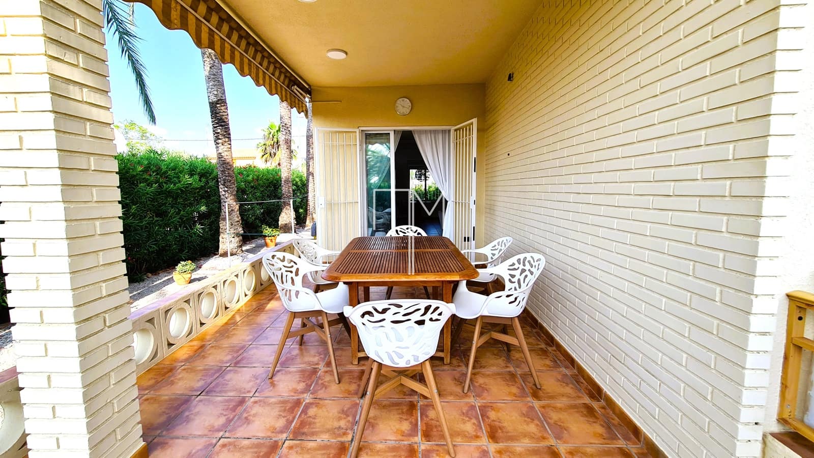 3 slaapkamer Villa te koop in Sagunto / Sagunt met garage - € 550.000 (Ref: 9165386)