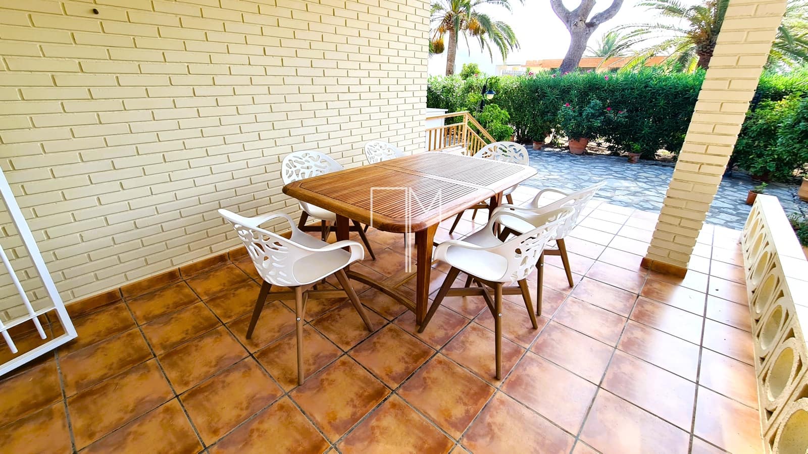 3 slaapkamer Villa te koop in Sagunto / Sagunt met garage - € 550.000 (Ref: 9165386)