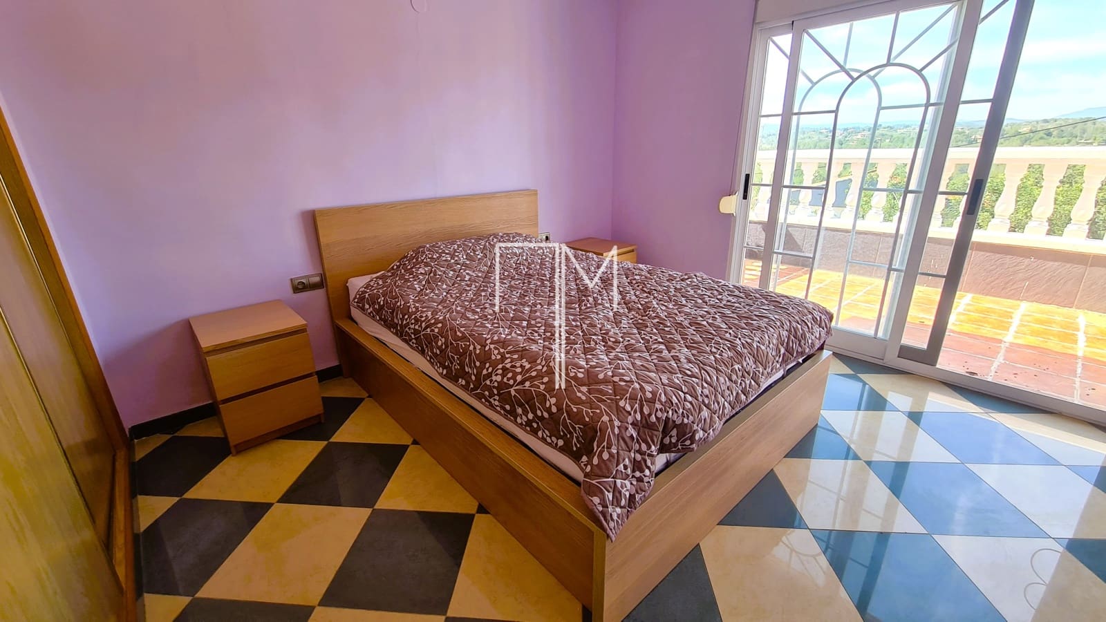 5 soveværelse Villa til salg i Turis med swimmingpool garage - € 460.000 (Ref: 9234893)