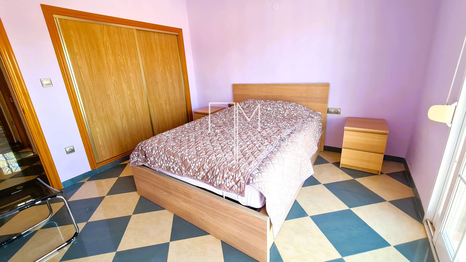 5 soveværelse Villa til salg i Turis med swimmingpool garage - € 460.000 (Ref: 9234893)