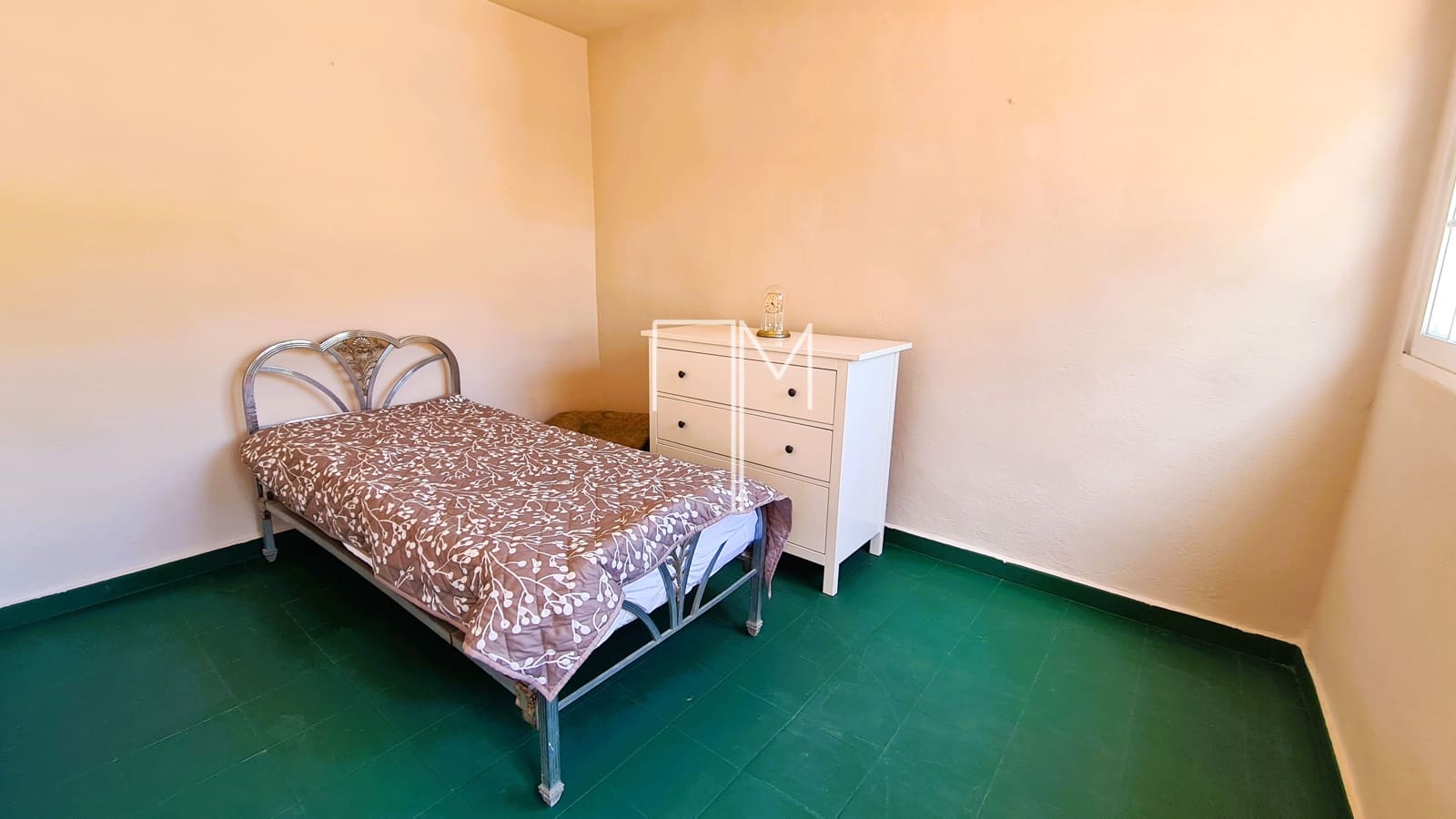 5 soveværelse Villa til salg i Turis med swimmingpool garage - € 460.000 (Ref: 9234893)