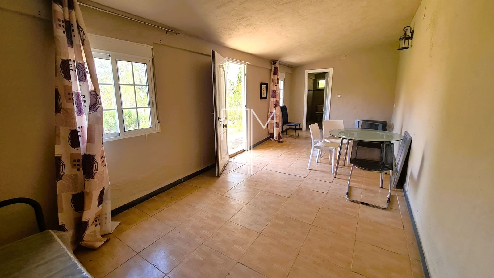 5 soveværelse Villa til salg i Turis med swimmingpool garage - € 460.000 (Ref: 9234893)