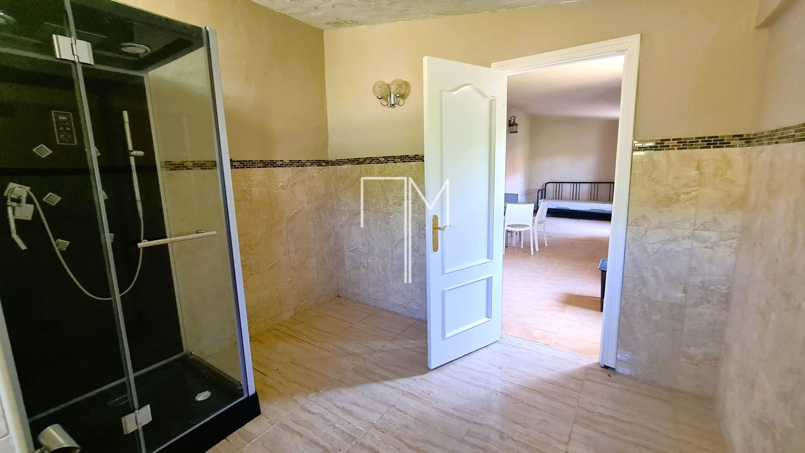 5 soveværelse Villa til salg i Turis med swimmingpool garage - € 460.000 (Ref: 9234893)