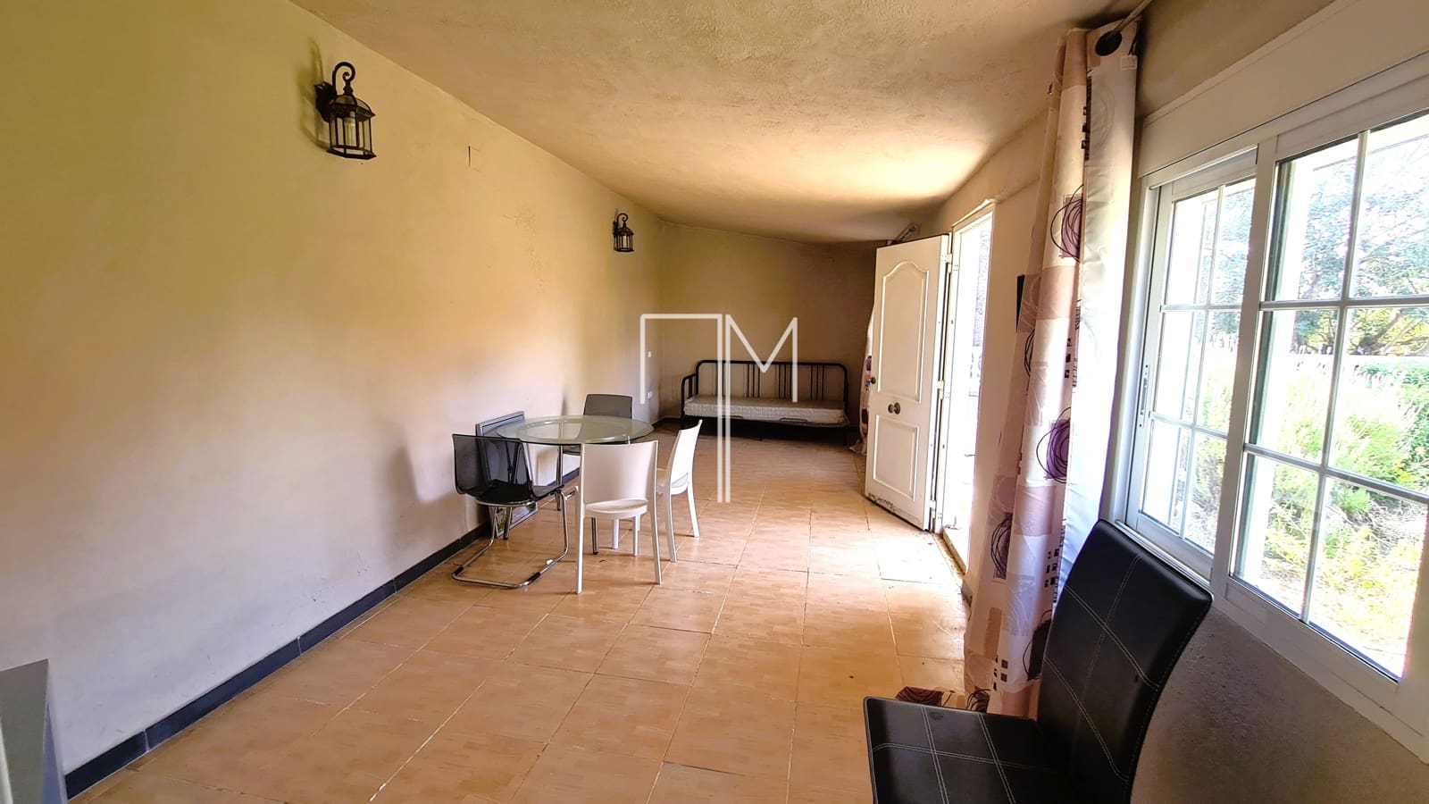 5 soveværelse Villa til salg i Turis med swimmingpool garage - € 460.000 (Ref: 9234893)