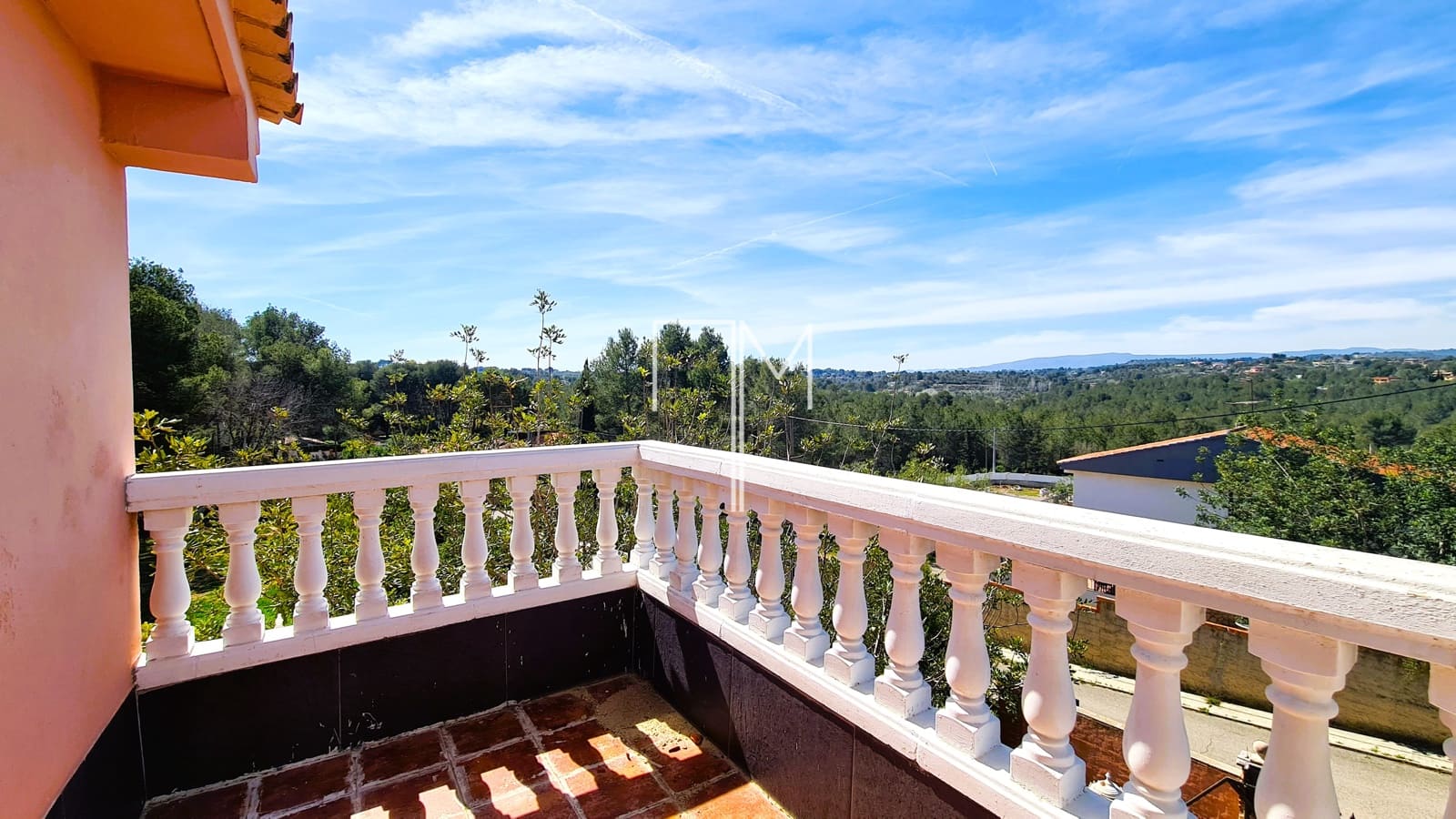 5 soveværelse Villa til salg i Turis med swimmingpool garage - € 460.000 (Ref: 9234893)