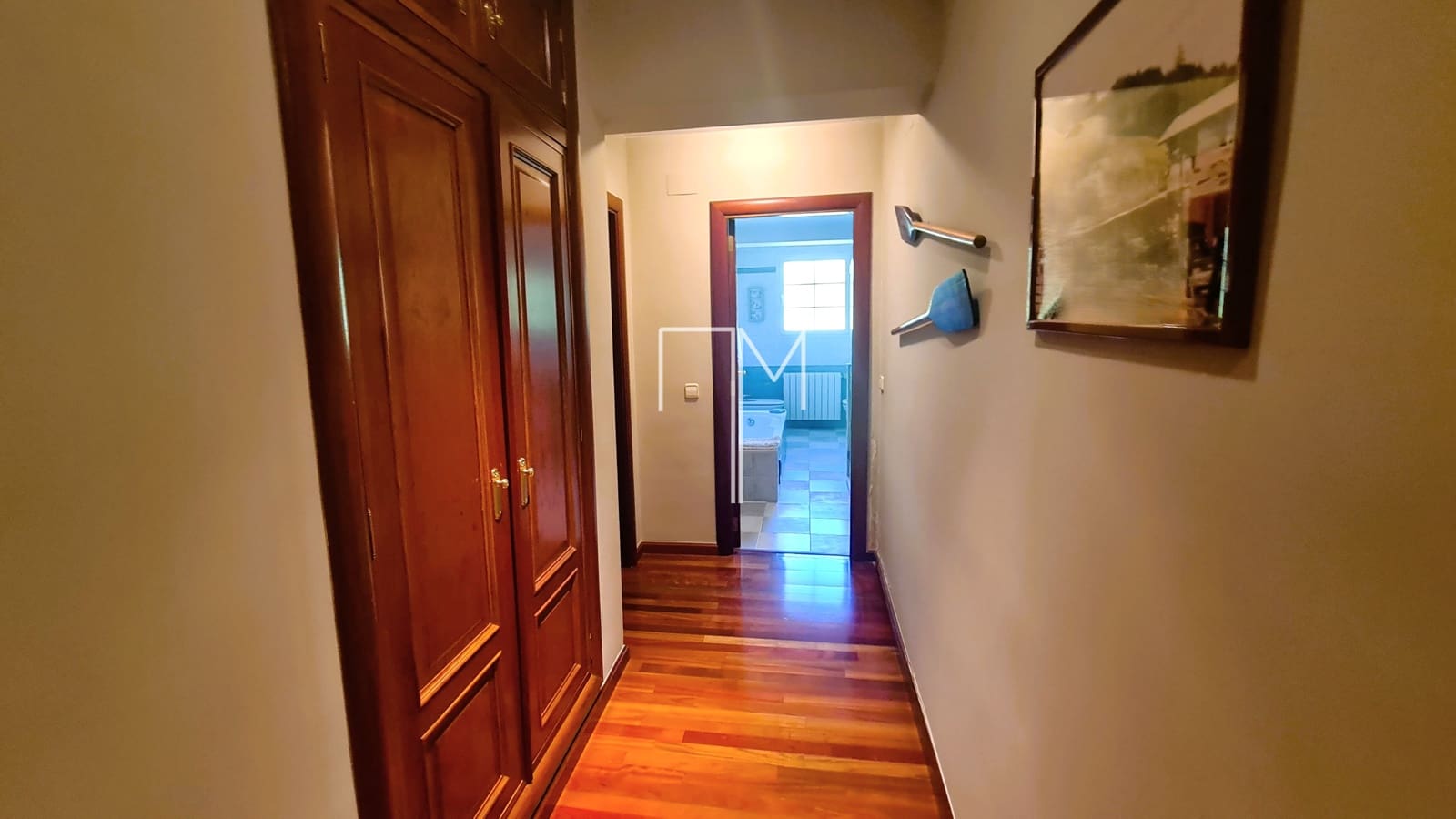 3 soverom Villa til salgs i Paterna med svømmebasseng garasje - € 950 000 (Ref: 9245445)