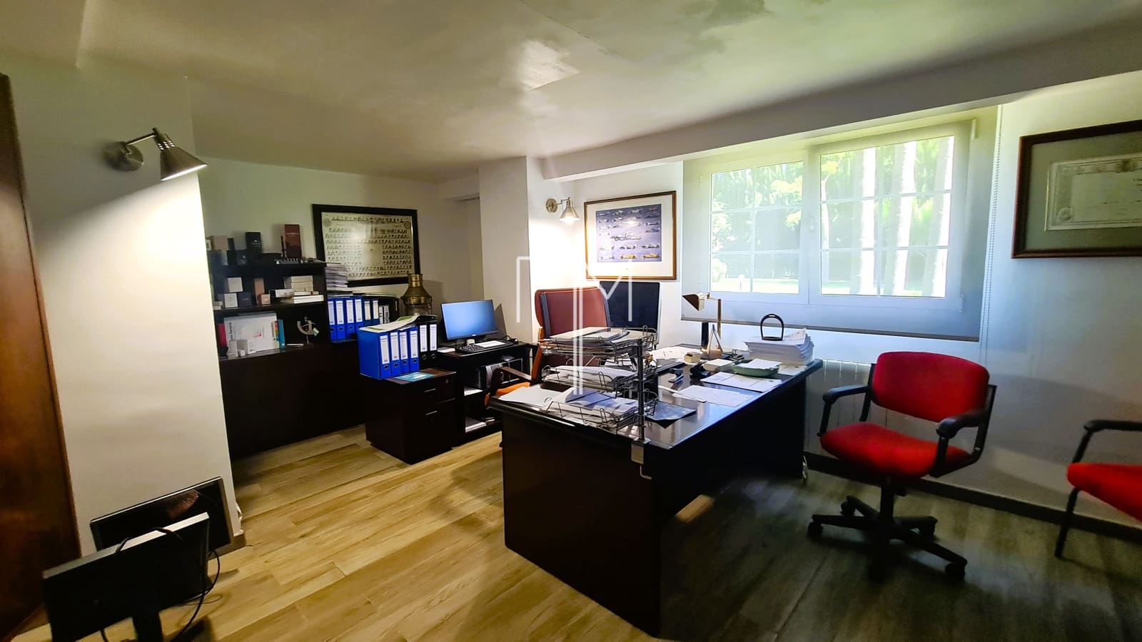 3 soverom Villa til salgs i Paterna med svømmebasseng garasje - € 950 000 (Ref: 9245445)