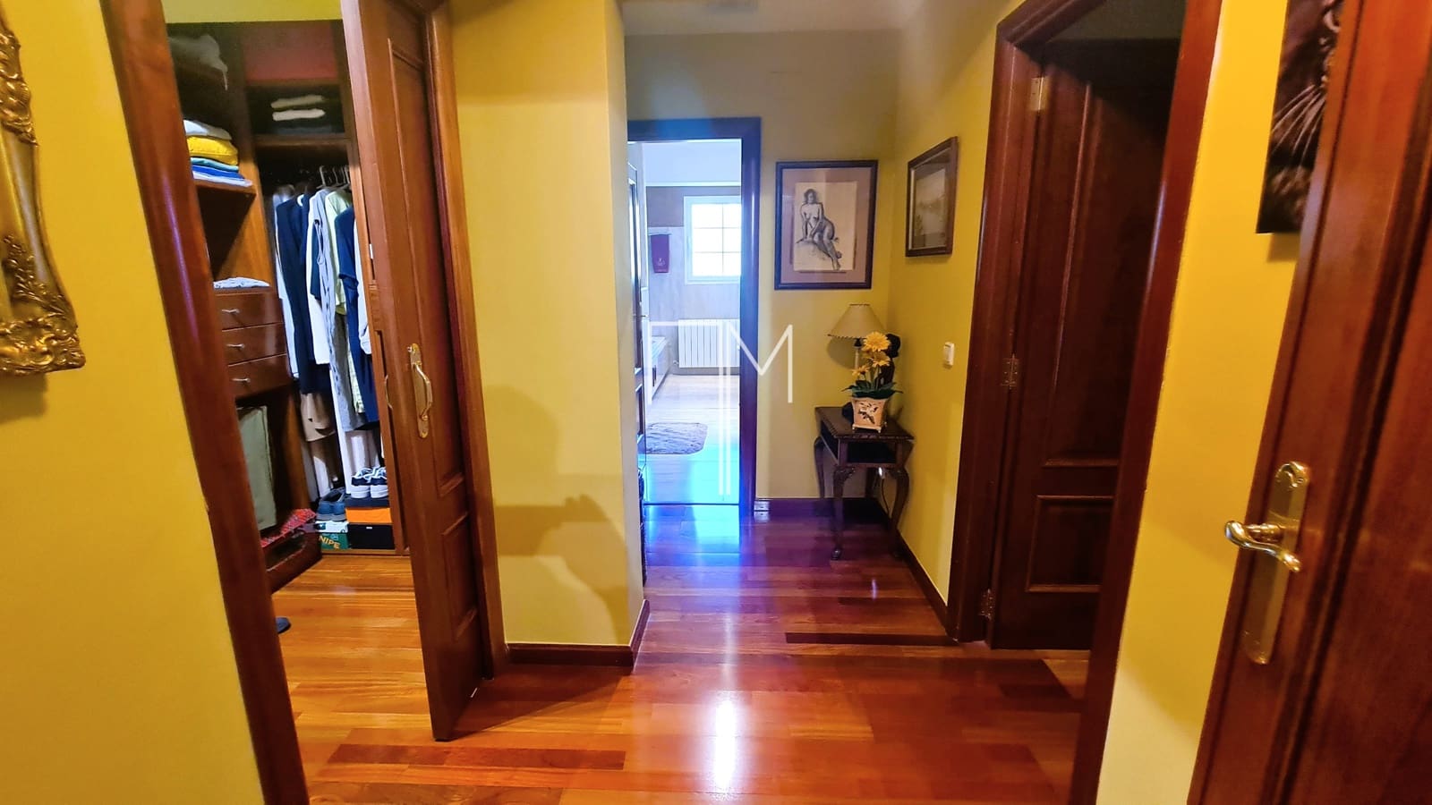 3 soverom Villa til salgs i Paterna med svømmebasseng garasje - € 950 000 (Ref: 9245445)