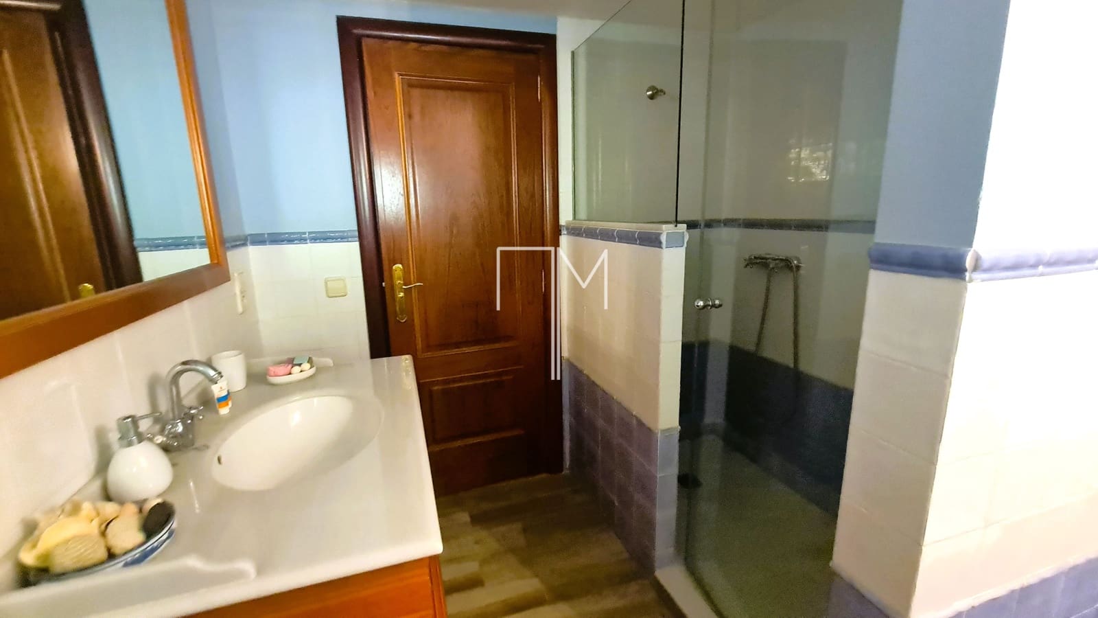 3 soverom Villa til salgs i Paterna med svømmebasseng garasje - € 950 000 (Ref: 9245445)