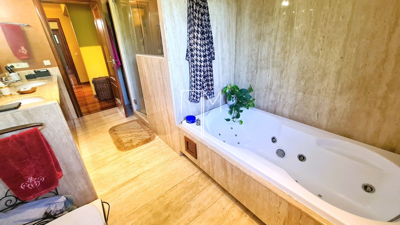 3 soverom Villa til salgs i Paterna med svømmebasseng garasje - € 950 000 (Ref: 9245445)