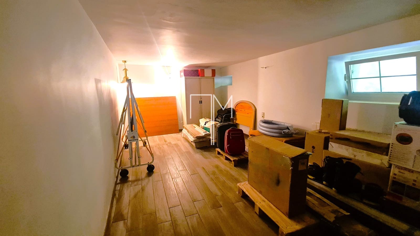 3 soverom Villa til salgs i Paterna med svømmebasseng garasje - € 950 000 (Ref: 9245445)