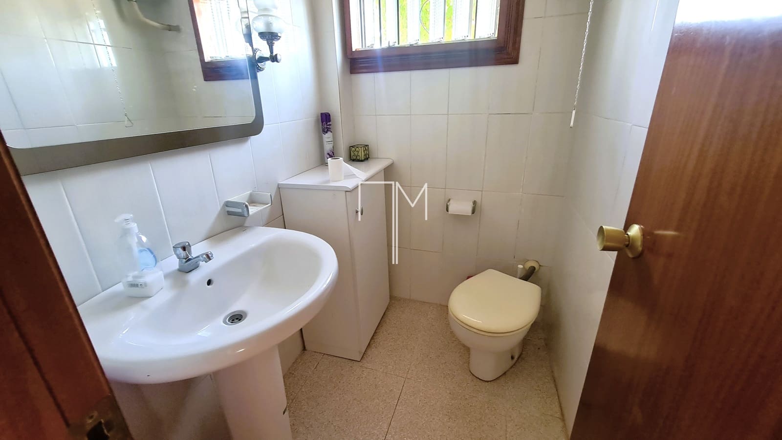 3 sypialnia Willa na sprzedaż w Xativa z basenem - 218 000 € (Ref: 9319659)