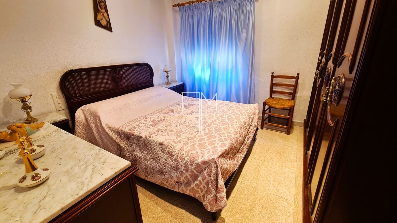 3 sypialnia Willa na sprzedaż w Xativa z basenem - 218 000 € (Ref: 9319659)