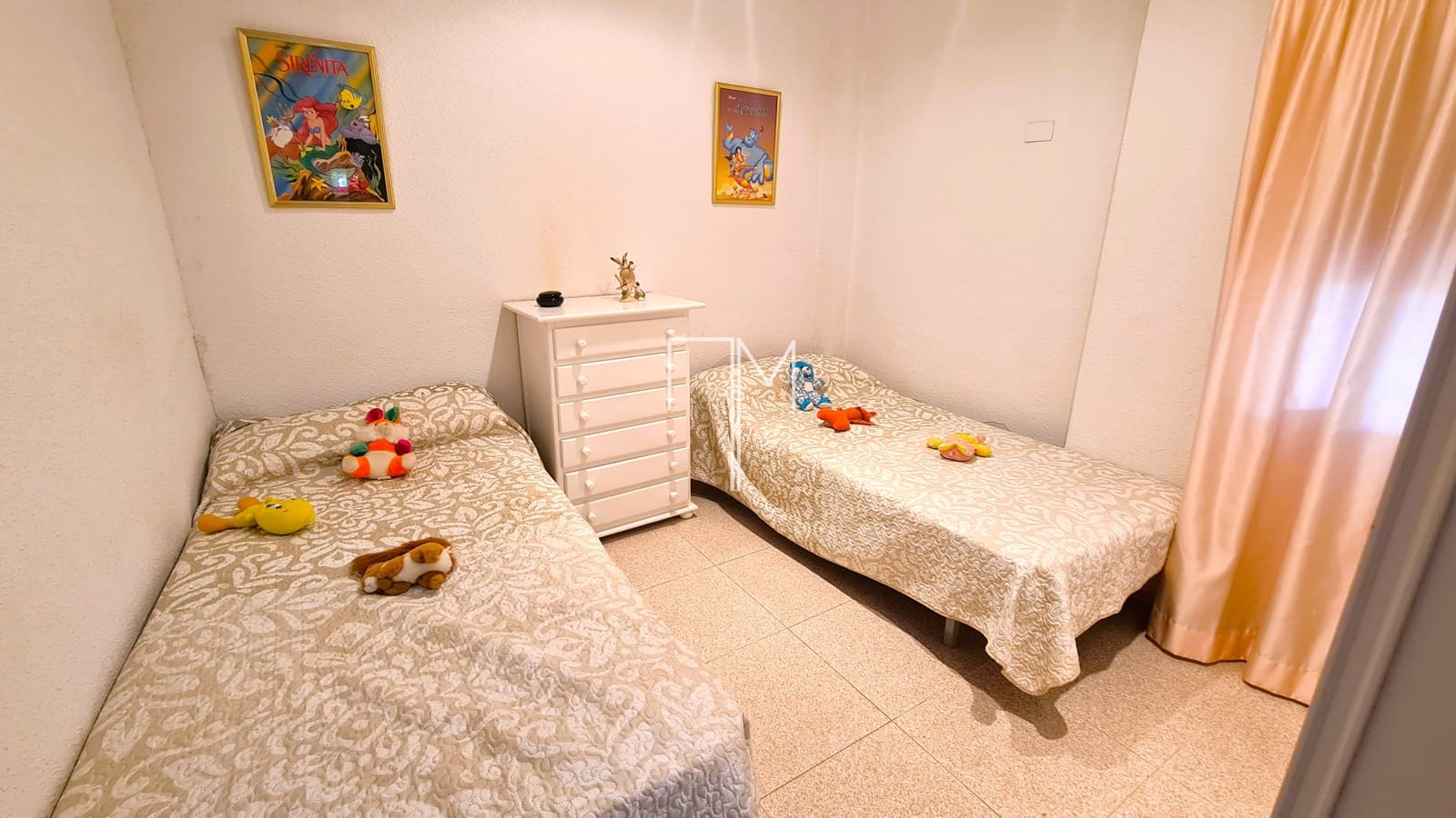 3 sypialnia Willa na sprzedaż w Xativa z basenem - 218 000 € (Ref: 9319659)