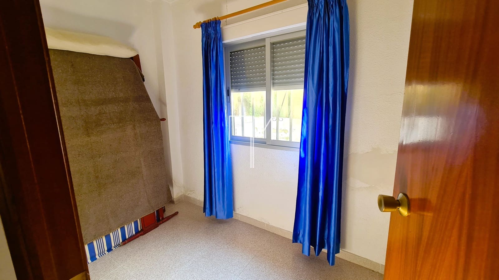 3 sypialnia Willa na sprzedaż w Xativa z basenem - 218 000 € (Ref: 9319659)