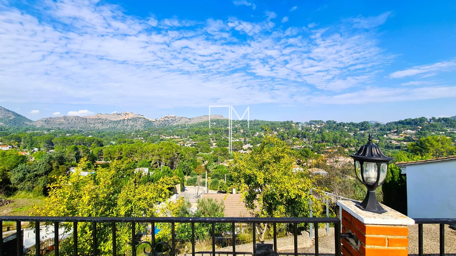 3 sypialnia Willa na sprzedaż w Xativa z basenem - 218 000 € (Ref: 9319659)