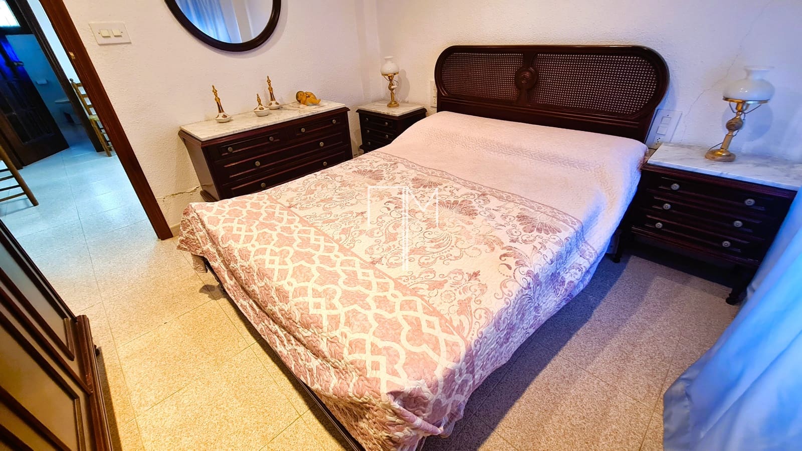 3 sypialnia Willa na sprzedaż w Xativa z basenem - 218 000 € (Ref: 9319659)