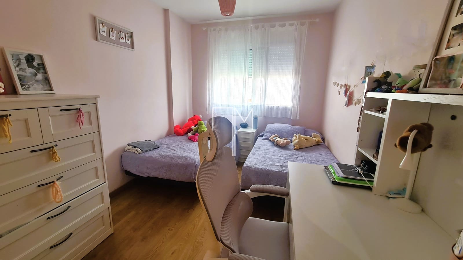 3 sypialnia Dom blizniak na sprzedaż w Alberic - 225 000 € (Ref: 9357214)