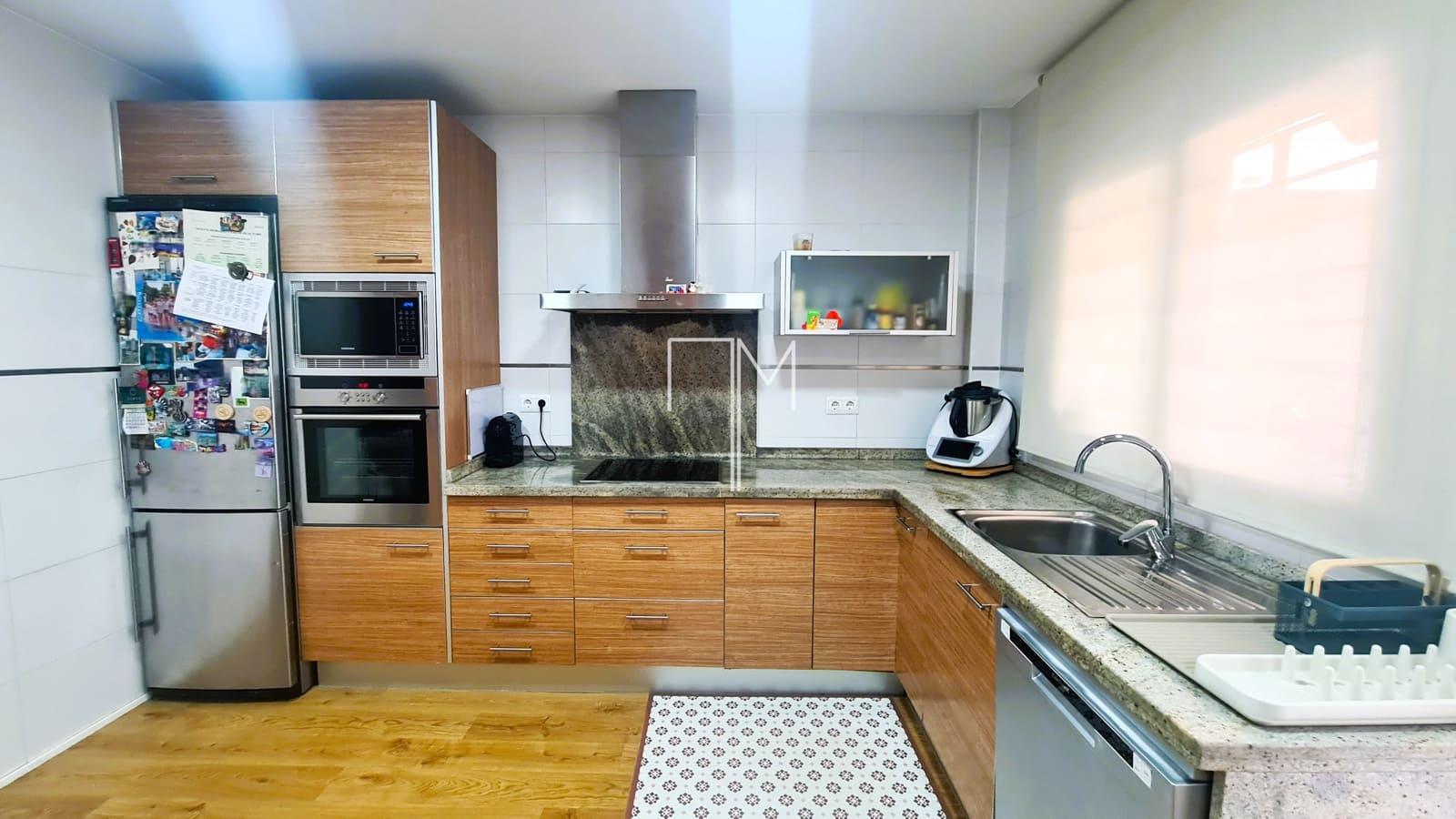 3 sypialnia Dom blizniak na sprzedaż w Alberic - 225 000 € (Ref: 9357214)