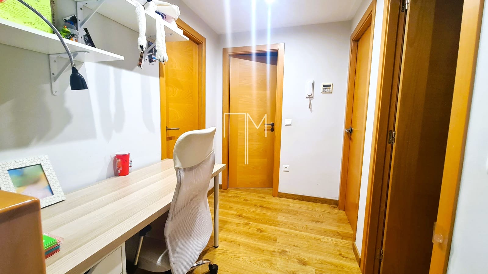 3 sypialnia Dom blizniak na sprzedaż w Alberic - 225 000 € (Ref: 9357214)