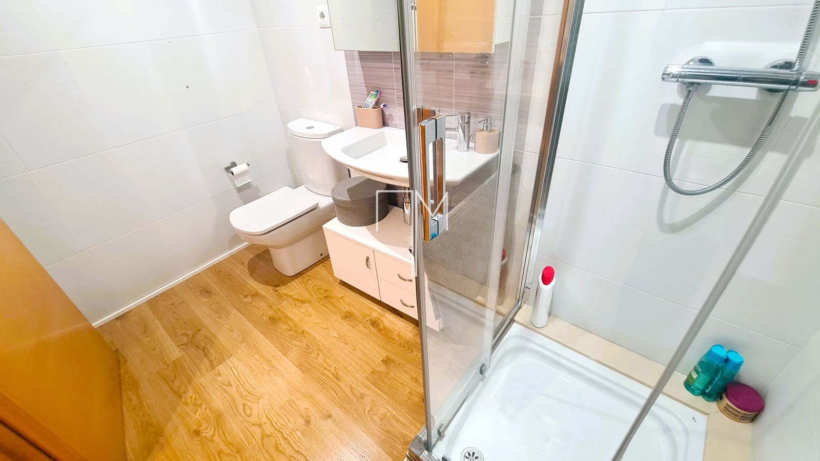 3 sypialnia Dom blizniak na sprzedaż w Alberic - 225 000 € (Ref: 9357214)