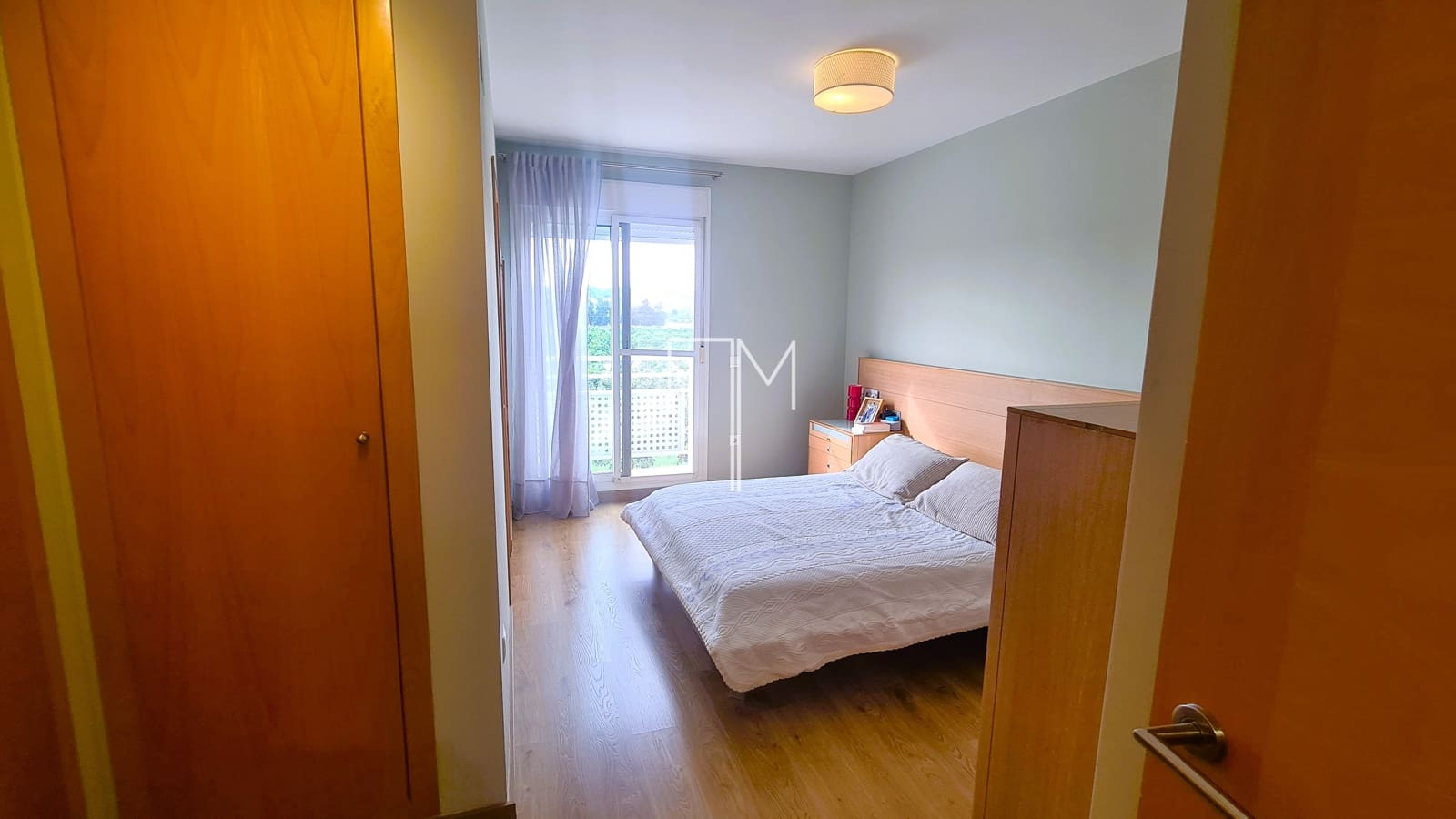 3 sypialnia Dom blizniak na sprzedaż w Alberic - 225 000 € (Ref: 9357214)