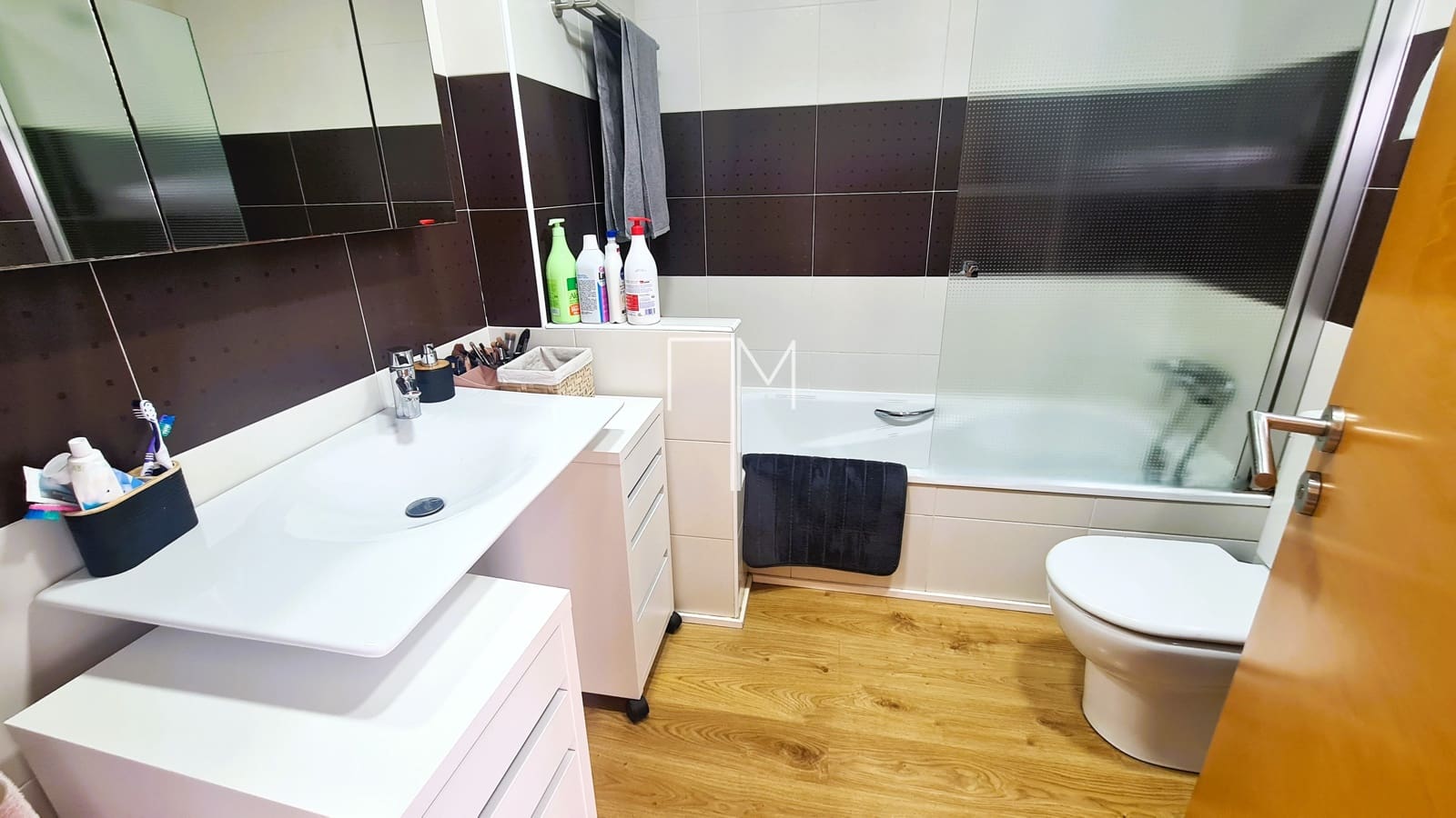 3 sypialnia Dom blizniak na sprzedaż w Alberic - 225 000 € (Ref: 9357214)