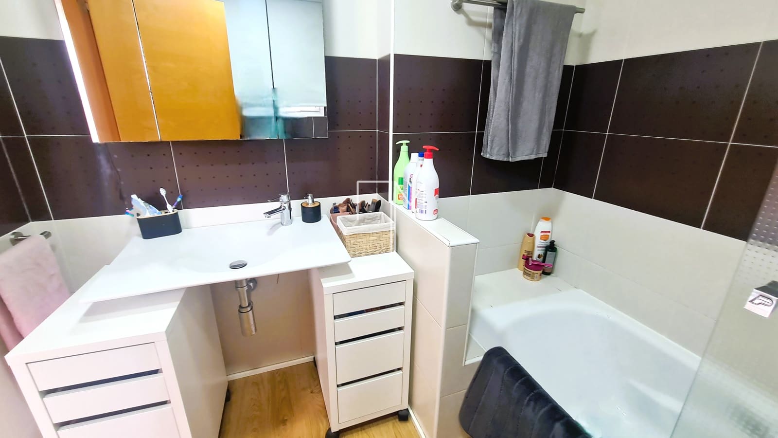 3 sypialnia Dom blizniak na sprzedaż w Alberic - 225 000 € (Ref: 9357214)