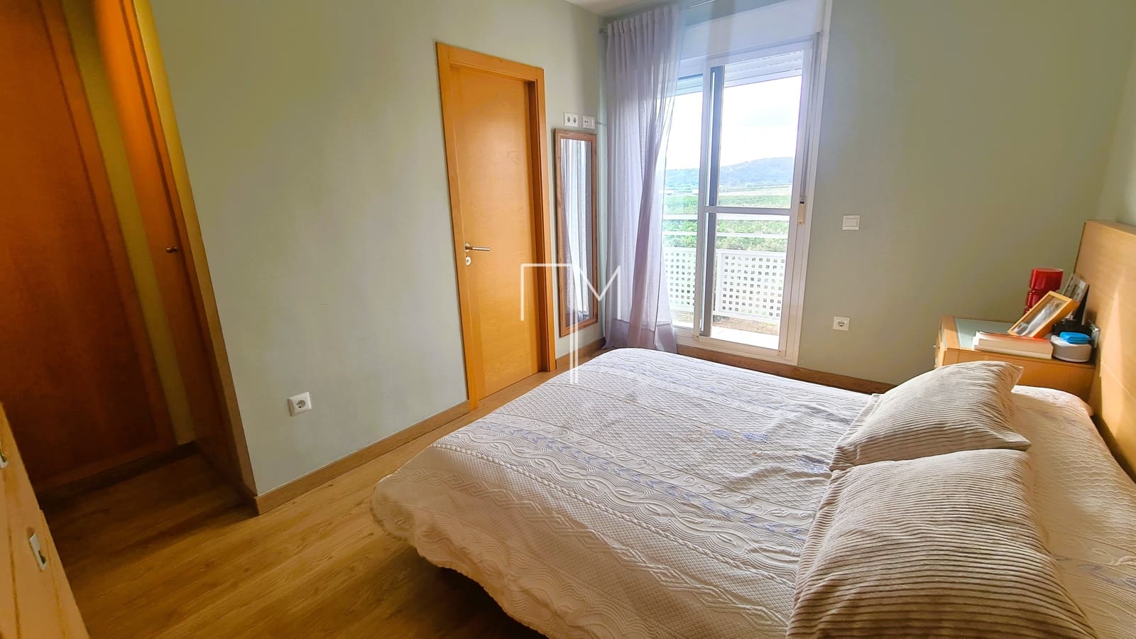 3 sypialnia Dom blizniak na sprzedaż w Alberic - 225 000 € (Ref: 9357214)