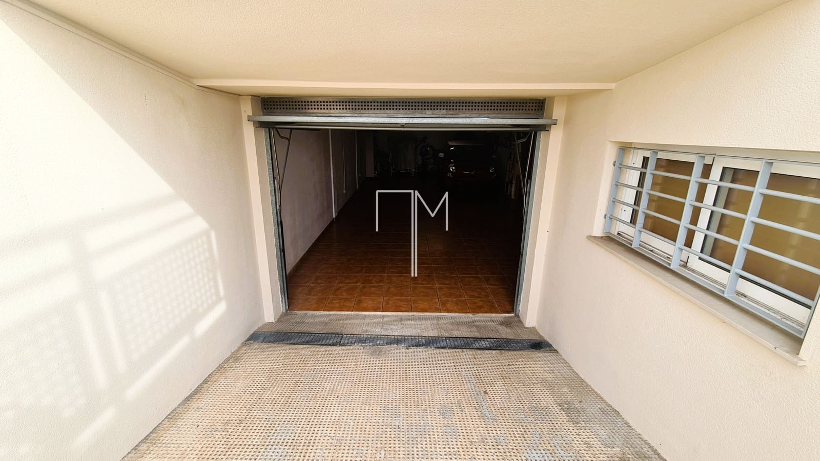 3 sypialnia Dom blizniak na sprzedaż w Alberic - 225 000 € (Ref: 9357214)