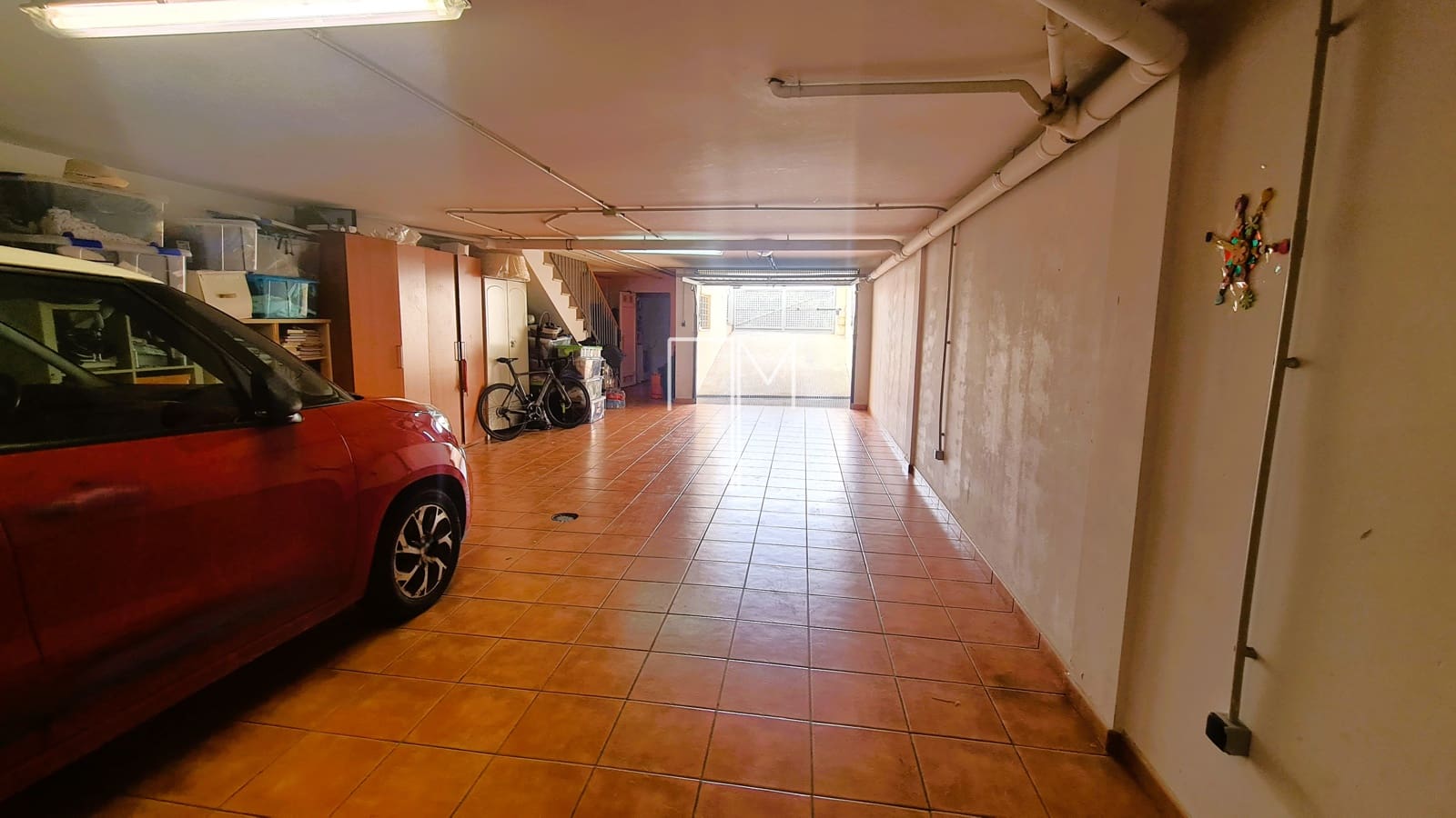 3 sypialnia Dom blizniak na sprzedaż w Alberic - 225 000 € (Ref: 9357214)