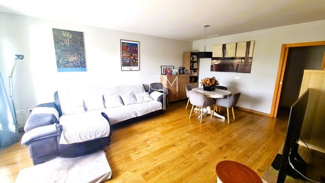 3 chambre Villa/Maison Semi-Mitoyenne à vendre à Alberic - 225 000 € (Ref: 9357214)