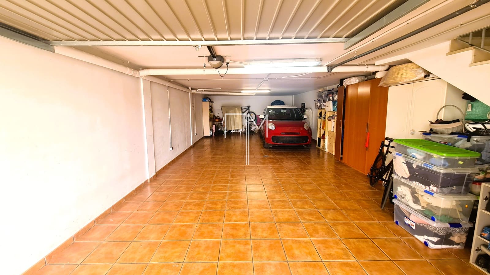 3 sypialnia Dom blizniak na sprzedaż w Alberic - 225 000 € (Ref: 9357214)