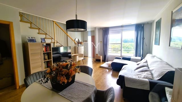 3 chambre Villa/Maison Semi-Mitoyenne à vendre à Alberic - 225 000 € (Ref: 9357214)