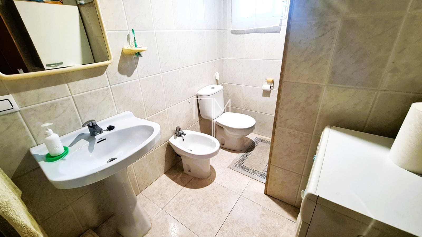 4 soverom Villa til salgs i Barxeta med svømmebasseng garasje - € 245 000 (Ref: 9378524)