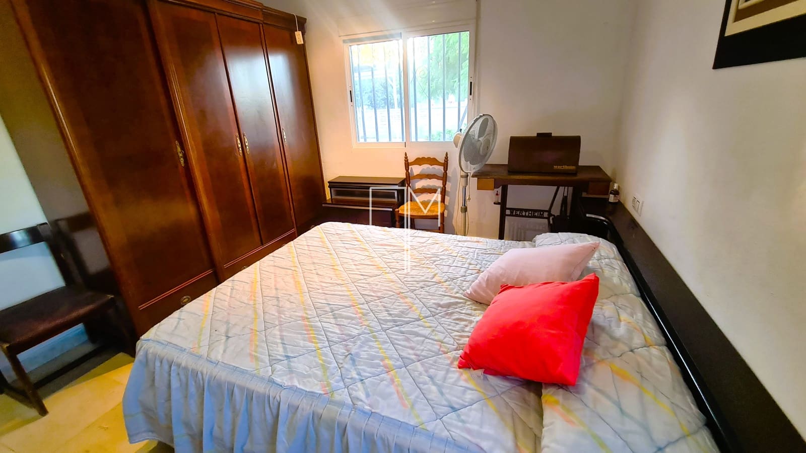 4 soverom Villa til salgs i Barxeta med svømmebasseng garasje - € 245 000 (Ref: 9378524)