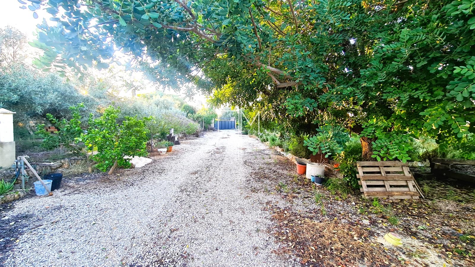 4 soverom Villa til salgs i Barxeta med svømmebasseng garasje - € 245 000 (Ref: 9378524)